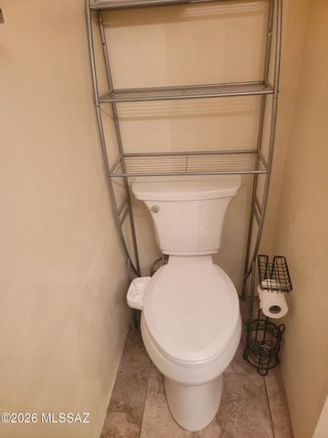 951 N Euclid Ave Unit 137, Tucson, AZ 85719