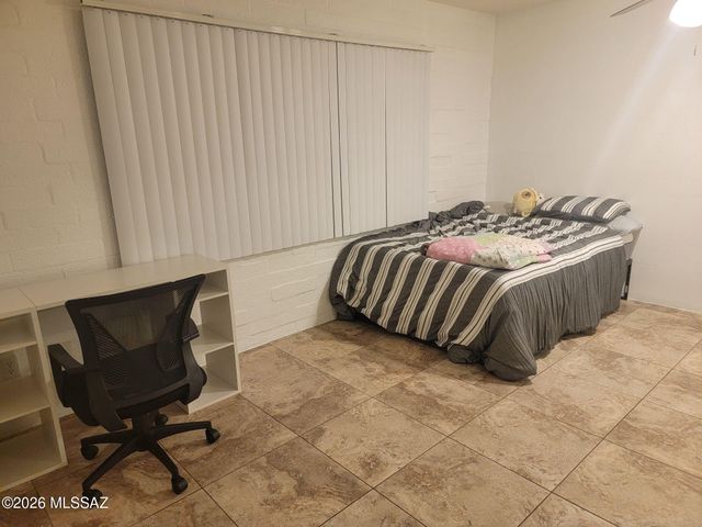 951 N Euclid Ave Unit 137, Tucson, AZ 85719