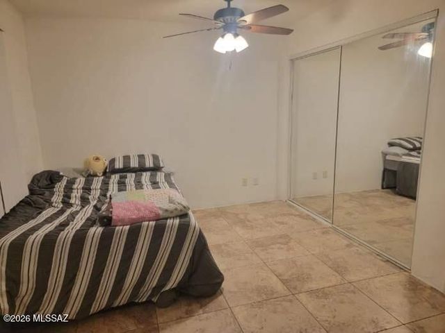 951 N Euclid Ave Unit 137, Tucson, AZ 85719