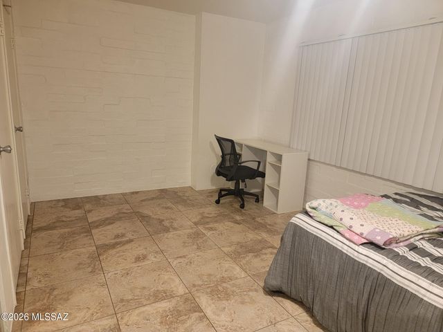 951 N Euclid Ave Unit 137, Tucson, AZ 85719