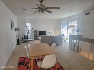 951 N Euclid Ave Unit 137, Tucson, AZ 85719