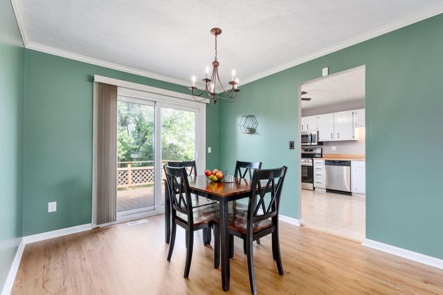 1820 Pioneer Boulevard, Burlington, KY 41005