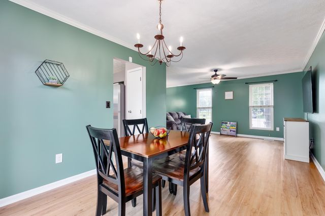 1820 Pioneer Boulevard, Burlington, KY 41005