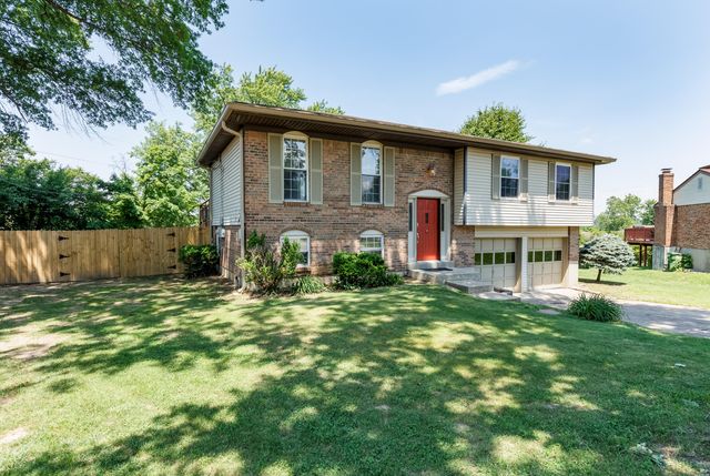1820 Pioneer Boulevard, Burlington, KY 41005