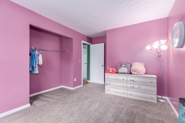 1820 Pioneer Boulevard, Burlington, KY 41005