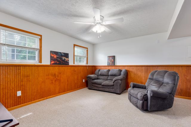 1820 Pioneer Boulevard, Burlington, KY 41005