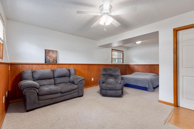 1820 Pioneer Boulevard, Burlington, KY 41005