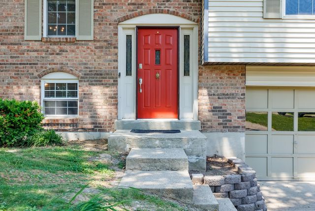1820 Pioneer Boulevard, Burlington, KY 41005