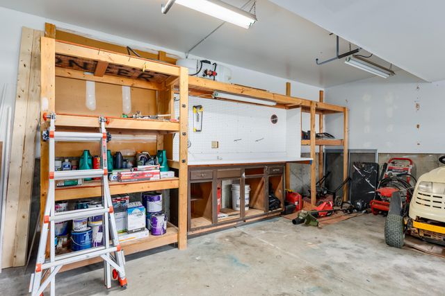 1820 Pioneer Boulevard, Burlington, KY 41005