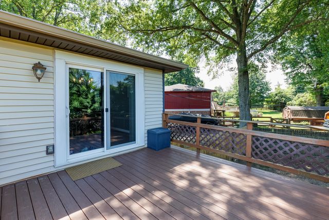 1820 Pioneer Boulevard, Burlington, KY 41005