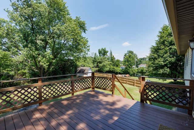 1820 Pioneer Boulevard, Burlington, KY 41005