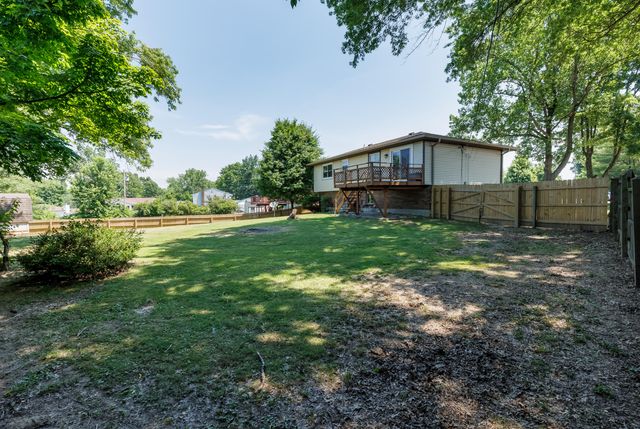 1820 Pioneer Boulevard, Burlington, KY 41005