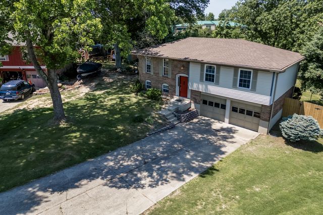 1820 Pioneer Boulevard, Burlington, KY 41005
