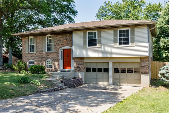 1820 Pioneer Boulevard, Burlington, KY 41005