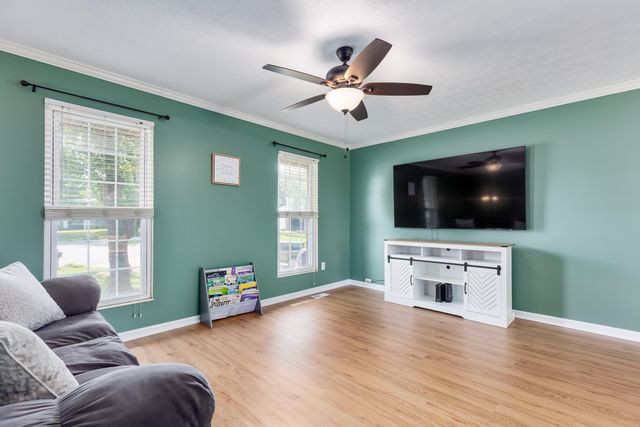 1820 Pioneer Boulevard, Burlington, KY 41005