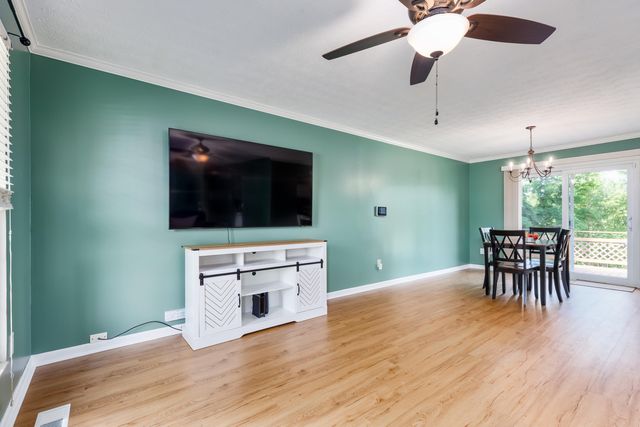 1820 Pioneer Boulevard, Burlington, KY 41005