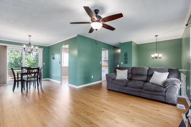 1820 Pioneer Boulevard, Burlington, KY 41005