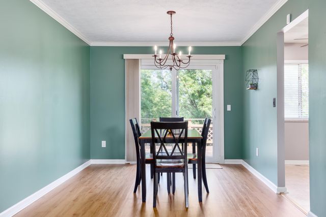 1820 Pioneer Boulevard, Burlington, KY 41005