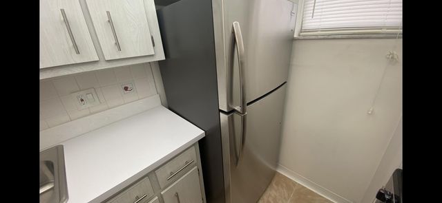 3160 HOLIDAY SPRINGS Boulevard 7-311, Margate, FL 33063