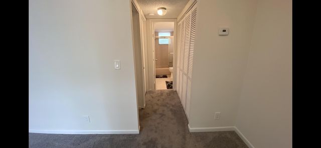 3160 HOLIDAY SPRINGS Boulevard 7-311, Margate, FL 33063