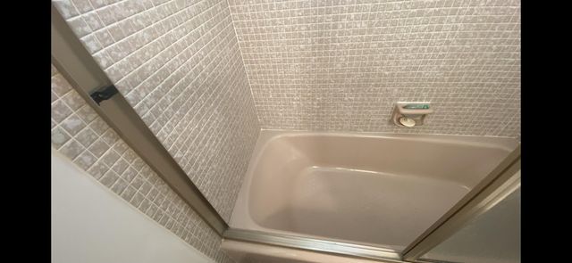 3160 HOLIDAY SPRINGS Boulevard 7-311, Margate, FL 33063