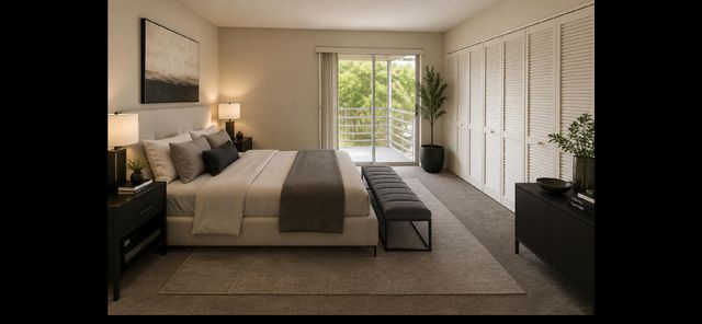 3160 HOLIDAY SPRINGS Boulevard 7-311, Margate, FL 33063
