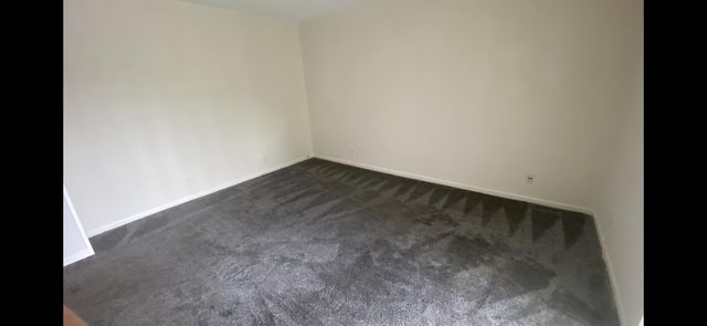 3160 HOLIDAY SPRINGS Boulevard 7-311, Margate, FL 33063