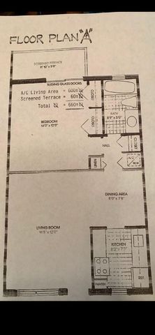 3160 HOLIDAY SPRINGS Boulevard 7-311, Margate, FL 33063