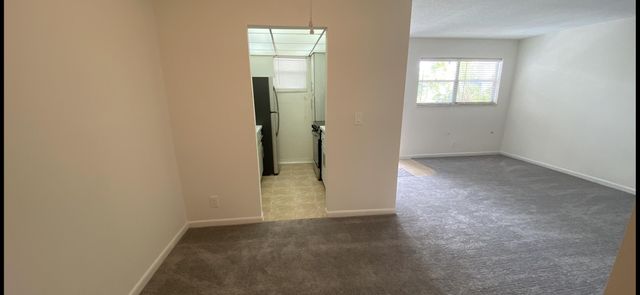 3160 HOLIDAY SPRINGS Boulevard 7-311, Margate, FL 33063