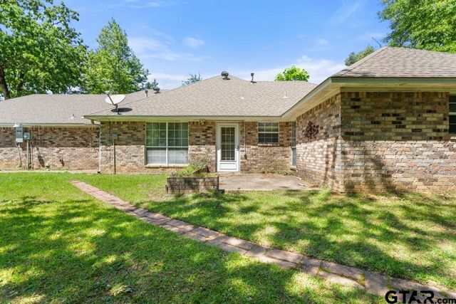 11403 C R 137, Flint, TX 75762