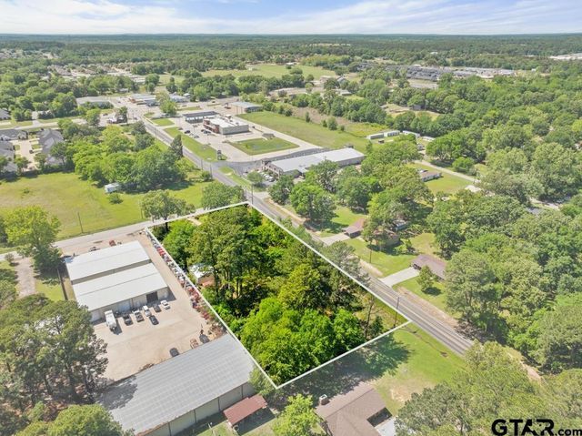 11403 C R 137, Flint, TX 75762