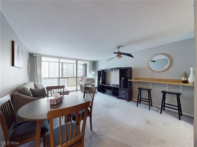 25801 Lake Shore Boulevard 29, Euclid, OH 44132