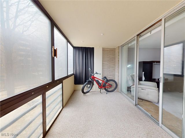 25801 Lake Shore Boulevard 29, Euclid, OH 44132