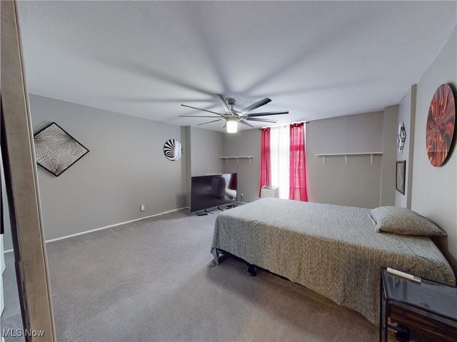 25801 Lake Shore Boulevard 29, Euclid, OH 44132