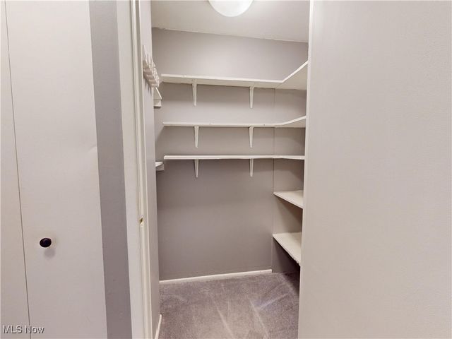 25801 Lake Shore Boulevard 29, Euclid, OH 44132