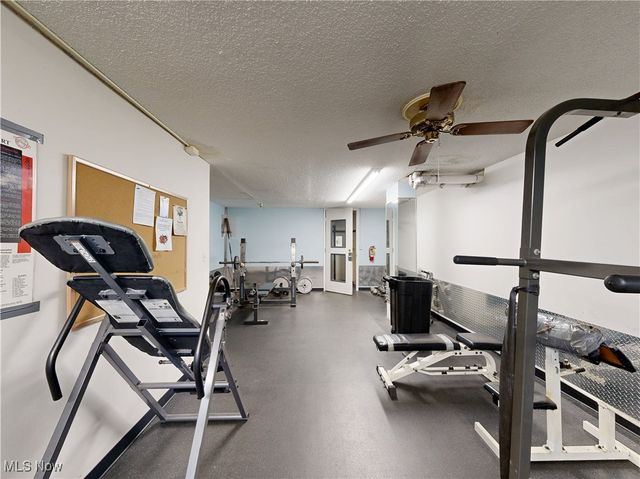 25801 Lake Shore Boulevard 29, Euclid, OH 44132