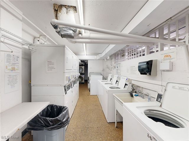 25801 Lake Shore Boulevard 29, Euclid, OH 44132