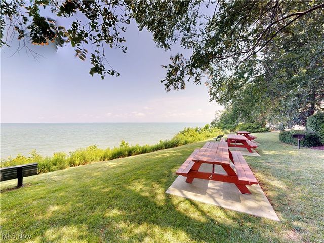 25801 Lake Shore Boulevard 29, Euclid, OH 44132