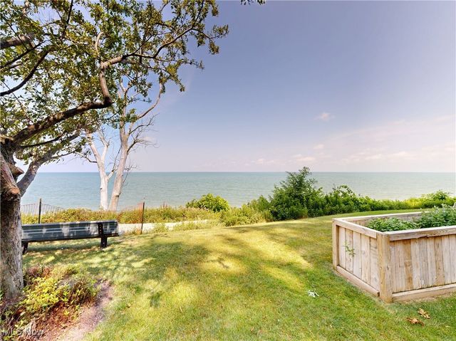 25801 Lake Shore Boulevard 29, Euclid, OH 44132