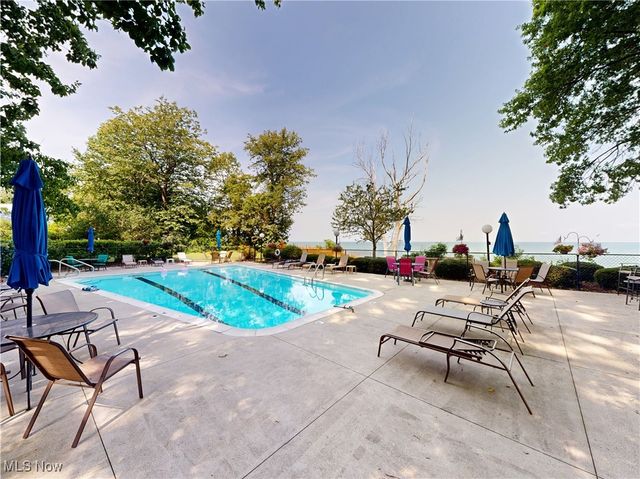 25801 Lake Shore Boulevard 29, Euclid, OH 44132