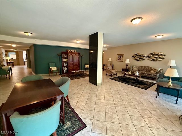 25801 Lake Shore Boulevard 29, Euclid, OH 44132