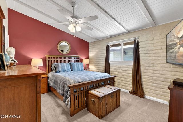 4203 N 36TH Street 11, Phoenix, AZ 85018