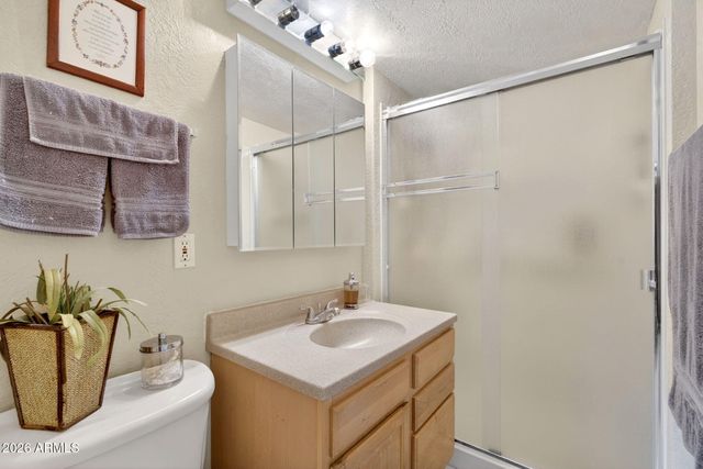 4203 N 36TH Street 11, Phoenix, AZ 85018