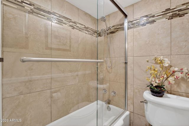 4203 N 36TH Street 11, Phoenix, AZ 85018