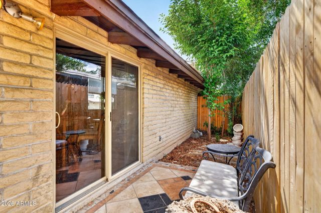 4203 N 36TH Street 11, Phoenix, AZ 85018