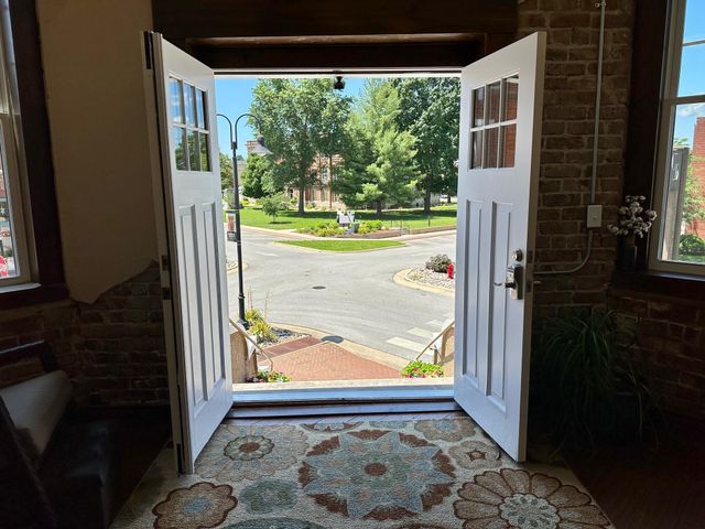 201 E Church Street, Ozark, MO 65721