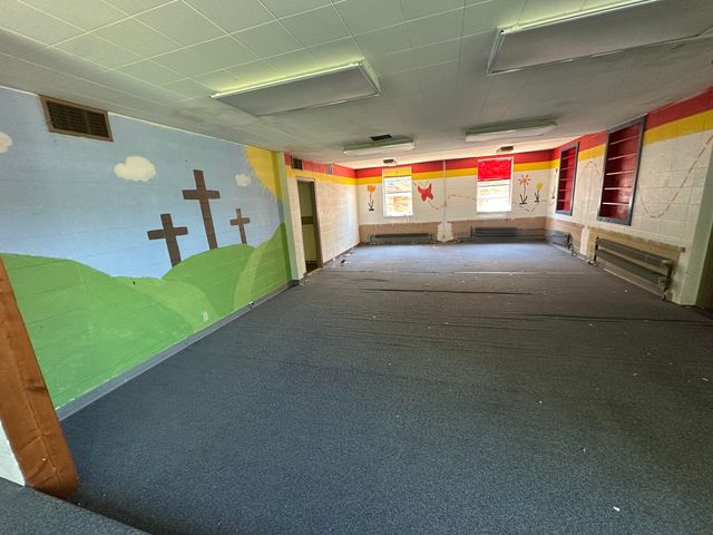 201 E Church Street, Ozark, MO 65721