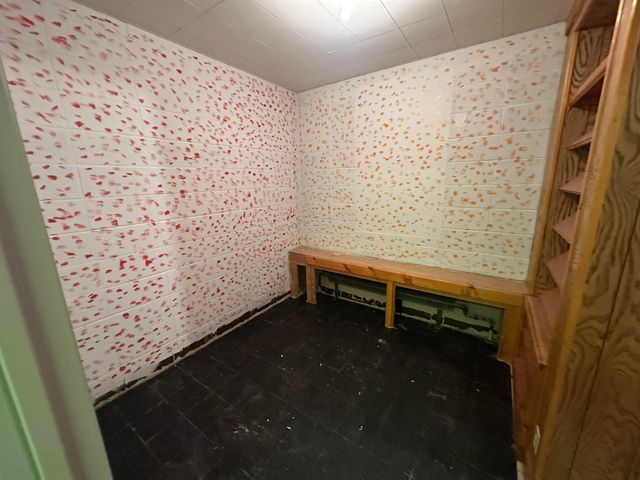 201 E Church Street, Ozark, MO 65721