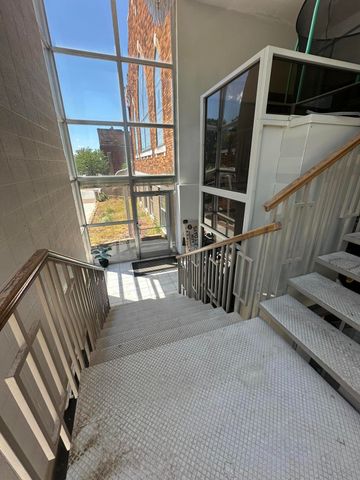 201 E Church Street, Ozark, MO 65721