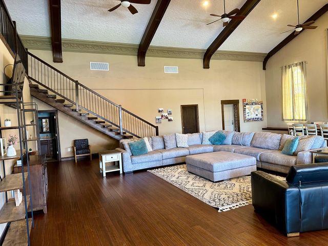 201 E Church Street, Ozark, MO 65721